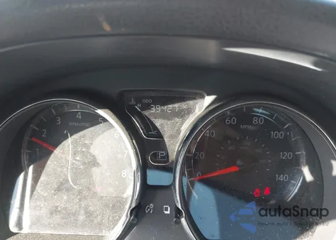 2018 Nissan Versa 1.6 Sv from USA, damaged, VIN 3N1CN7AP7JL874534